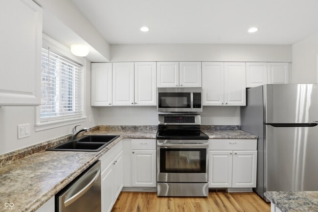 Photo - 4 Druid Hill Ct