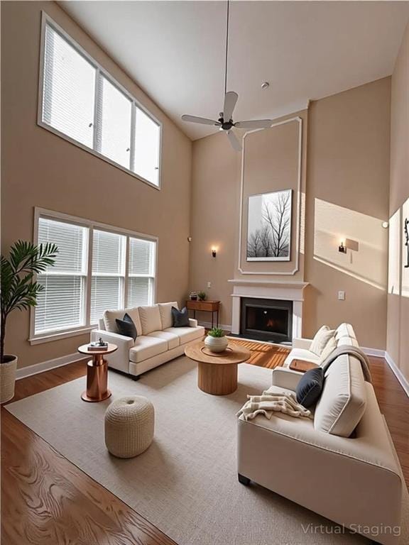 Photo - 1489 Wood Iris Ln