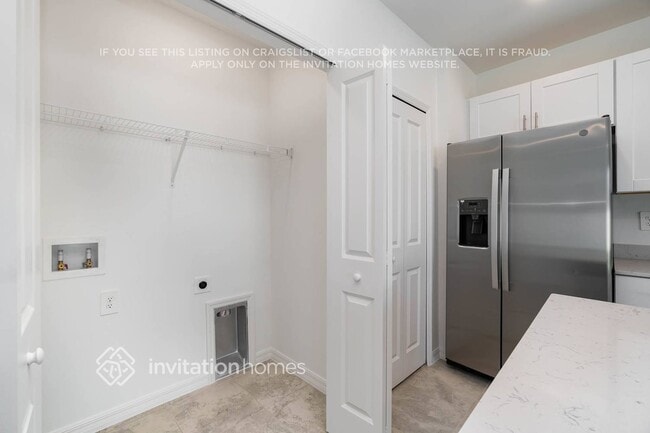 Photo - 10388 Bradmore Rd