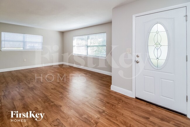 Photo - 802 Morocco Ave