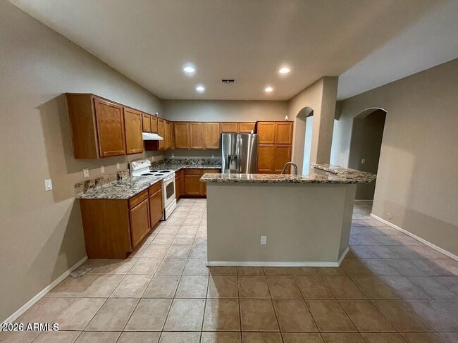 Photo - 3095 E Merlot St