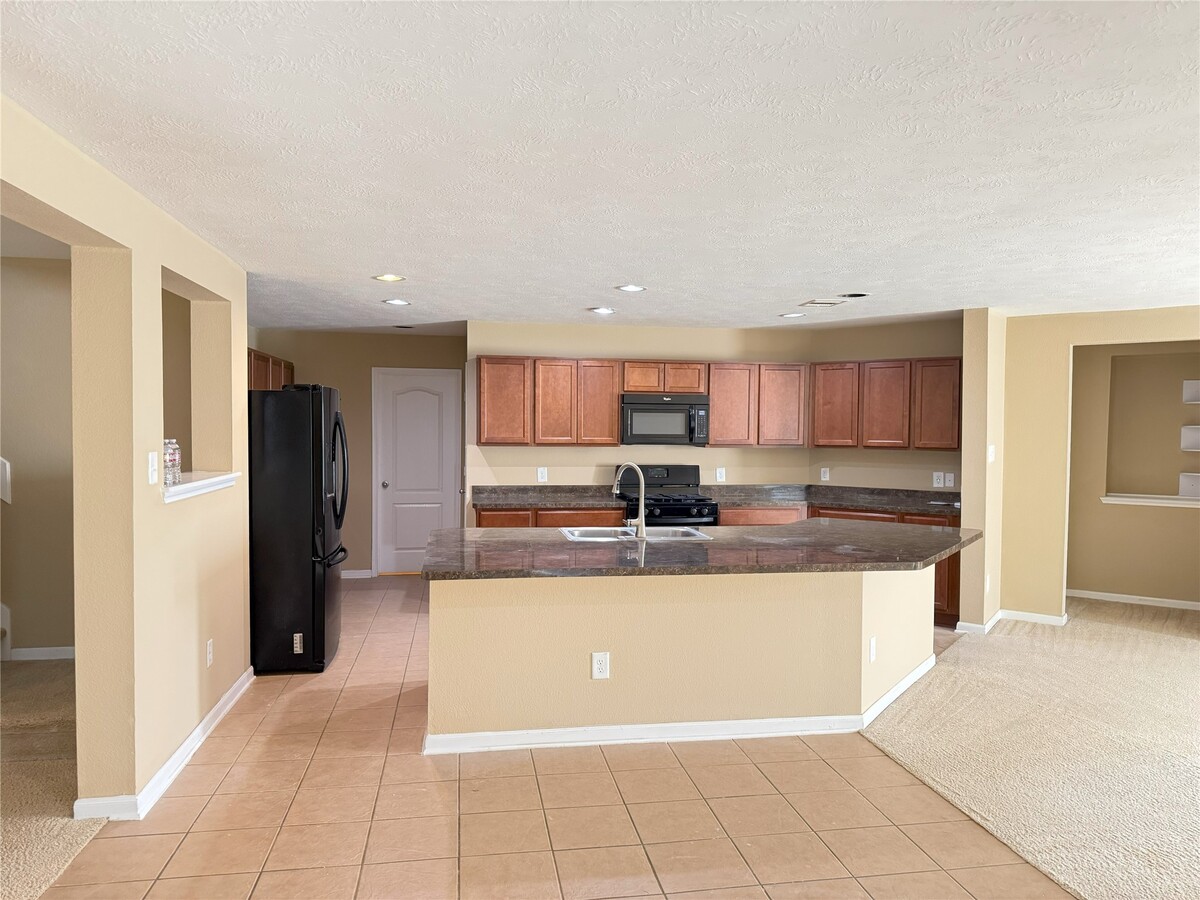 Photo - 2914 Acorn Oaks Dr