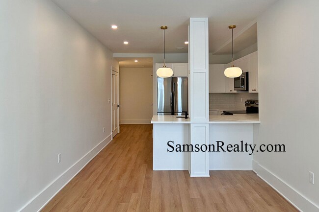 Photo - 31 Hope St Unit 113