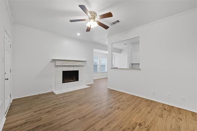 Photo - 124 W Park Ave