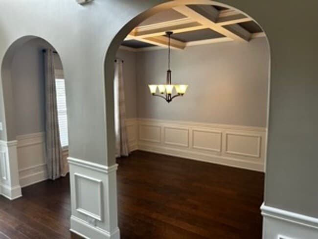 Photo - Spacious 5BR/4BA Home in Desirable Lexington Neighborhood – Bright Layout, Great Storage & Prime ...