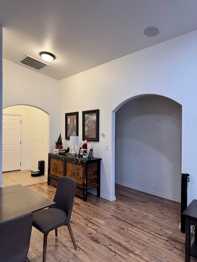 Photo - 3042 SW Indian Pl