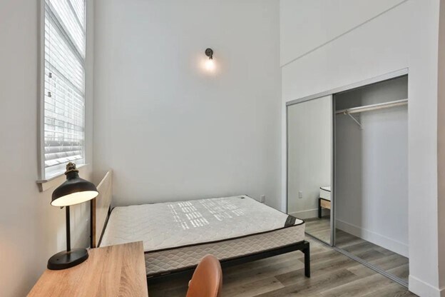 Photo - Oasis on Orchard