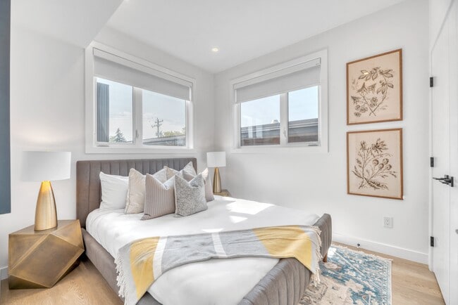 Photo - The Towns @ Trail31