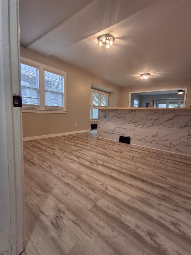 Photo - 3954 N 20th St Unit 3954 N 20th St