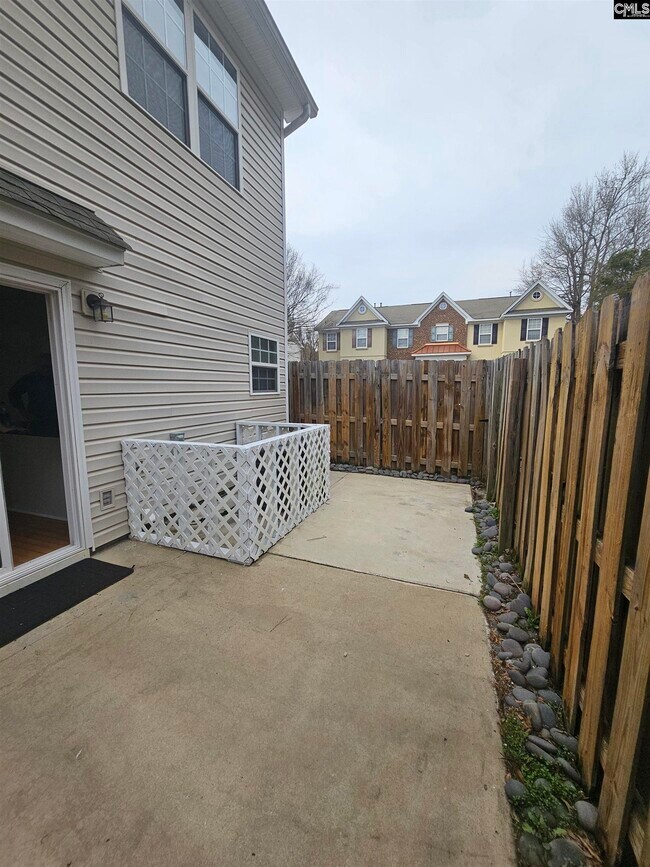 104 Tuscany Ct Condo Condo for Rent in Irmo, SC