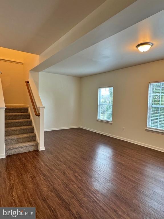 Photo - 1160 Blue Bird Ln