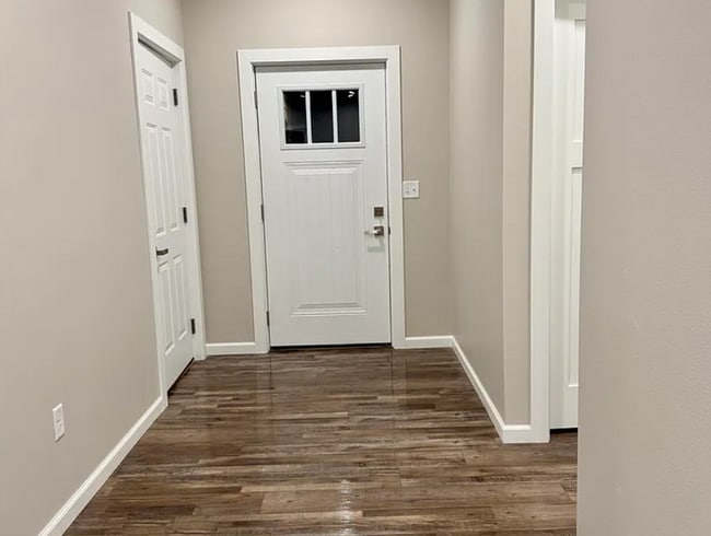 Photo - 1120/1122 Carl Rd Unidad 1120