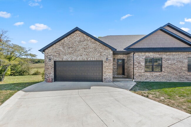 Photo - 81 E Autumn Leaf Dr