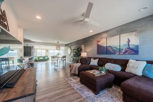 Photo - 4917 E Granada Rd Unit ID1244923P