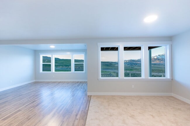Photo - 1476 W Russo Dr Unit Basement