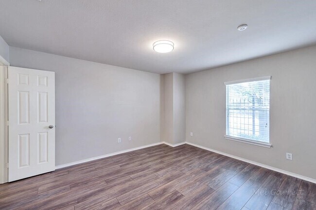 Photo - 3019 Palmer St