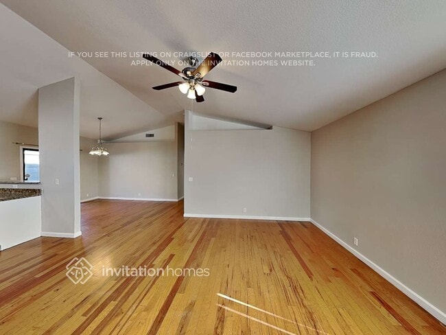 Photo - 8910 W Vale Dr