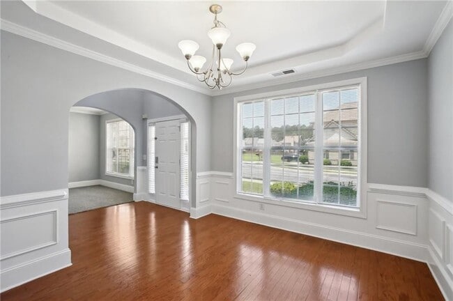 Photo - 5632 Savannah River Rd