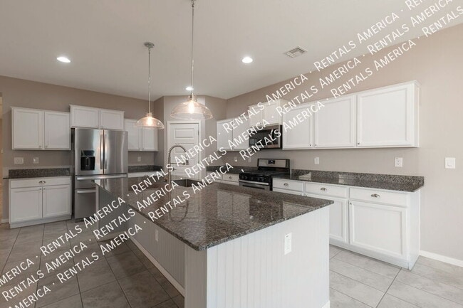 Building Photo - 1079 W Blue Rdg Dr Rental