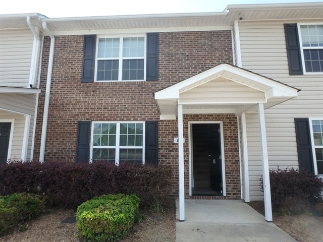 Building Photo - 43 Wolf Creek Ln Rental