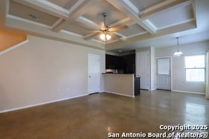 Photo - 1125 Brown Rock Dr