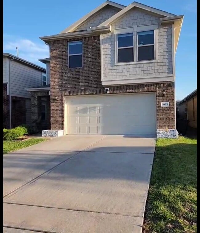 Photo - 16623 Live Oak Canyon Dr House