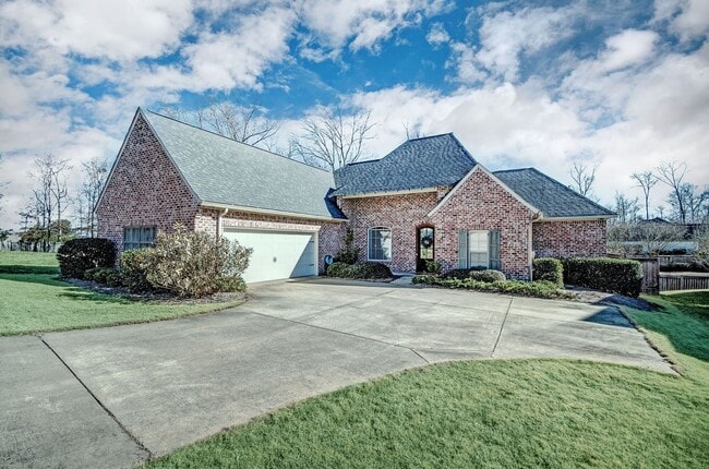 Building Photo - Be ready to be Amazed! Rental