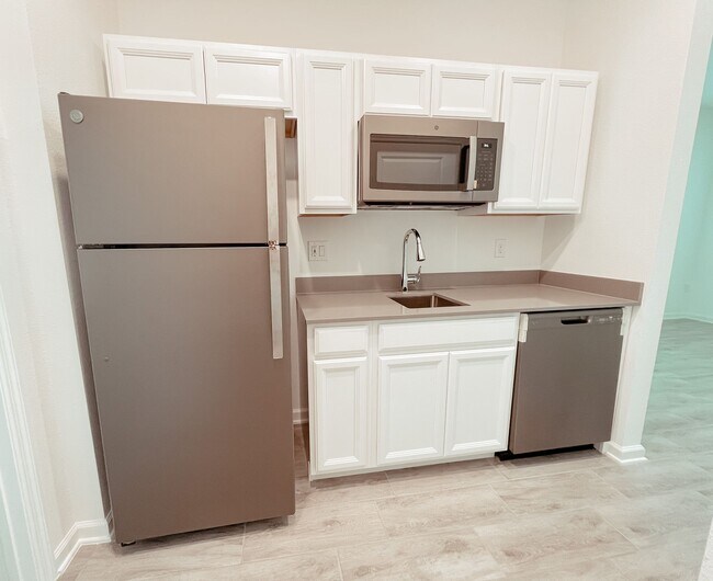 Photo - 1149 Saguaro St Unit 1149