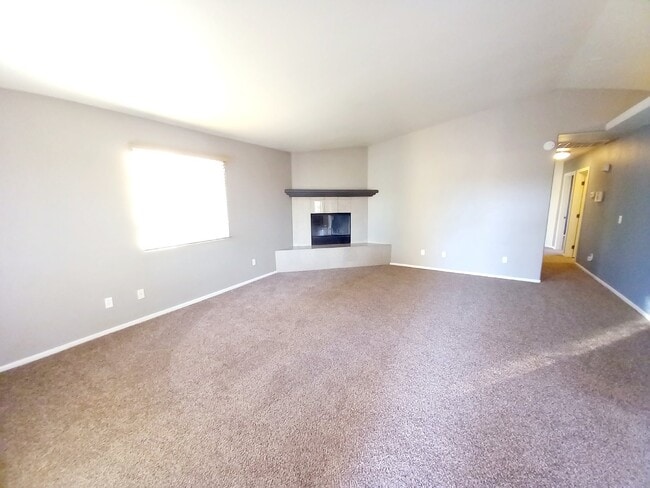 Photo - Spacious 3 bedroom, 2 bath with bonus room in Indian Cove