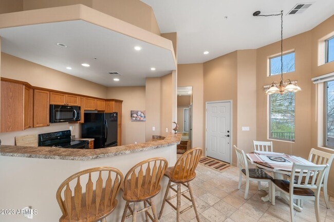 Photo - 1 Northridge Cir