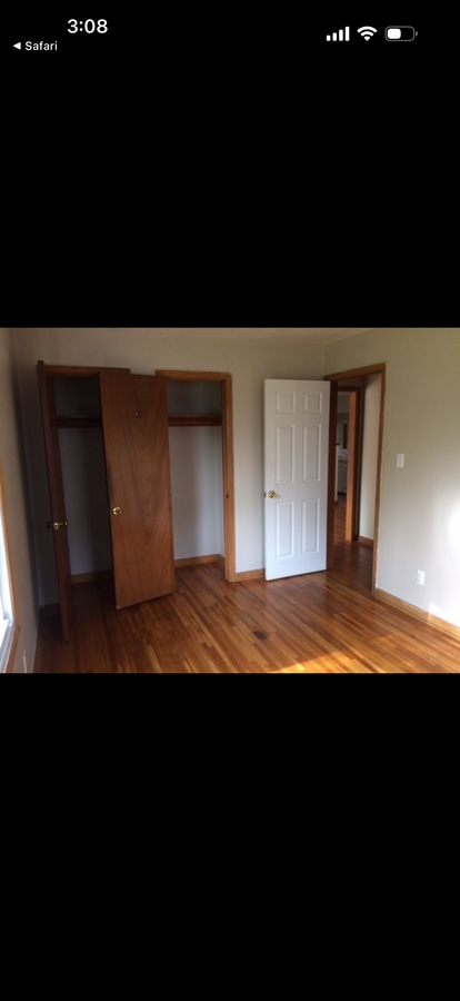 Photo - 632 S Whittier Rd