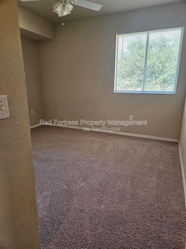 Photo - 6330 Aragon Way Unit Apt 208