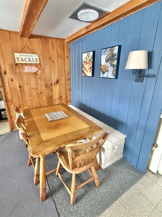 Photo - 31 Grape Island Trail Unit ID1255945P