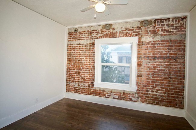 Photo - GG Ocean Apartments