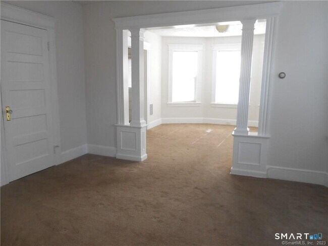 166 Booth St