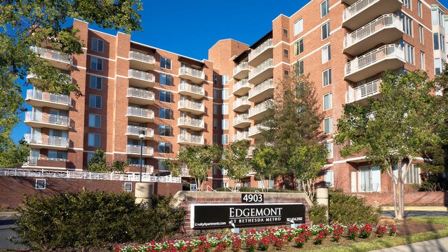 Edgemont At Bethesda Metro Apartments For Rent In Bethesda Md Forrent Com Edgemont At Bethesda Metro Apartments For Rent In Bethesda Md Forrent Com