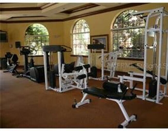 Photo - 6141-22305 Metrowest Blvd, Orlando, FL Unidad 22-305