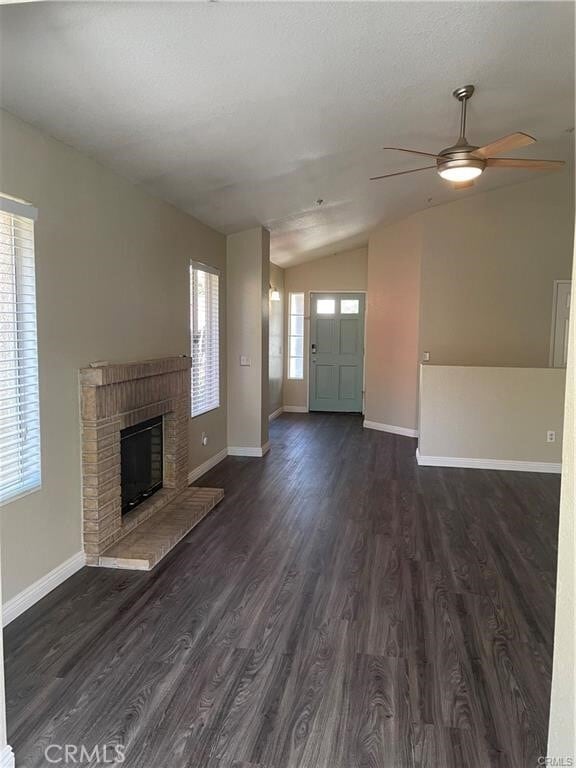 Photo - 11422 Citrus Glen Ln