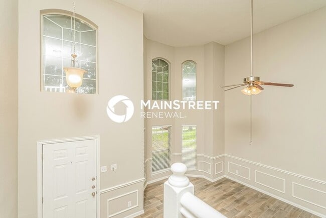 4 Bedroom Pet-Friendly Home in Cedar Hill, TX with Main Street Renewal