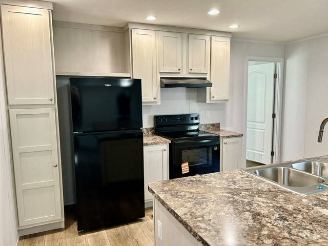 Photo - 2109 N Hickory Cir