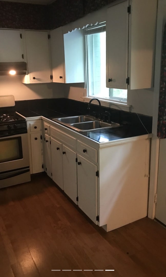 Photo - COMING SOON!!!