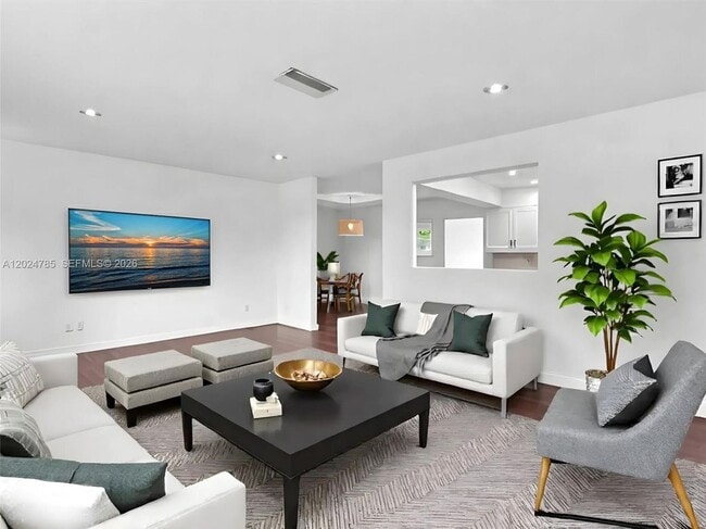 Photo - 4500 SW 42nd Terrace