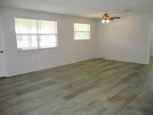 Photo - 331 Clifton Ave
