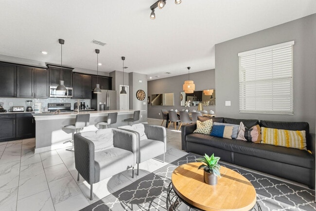 Photo - 8924 Stinger Dr Unidad ID1351735P