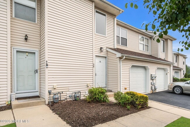 58 Vincent Ct