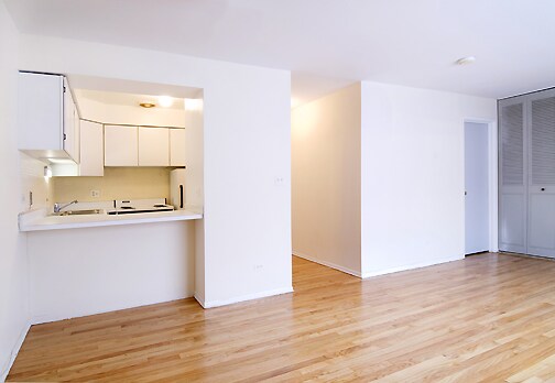 Photo - Artists in Residence I & II