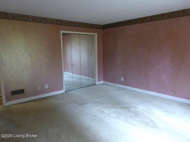 Photo - 2311 Fallsview Rd