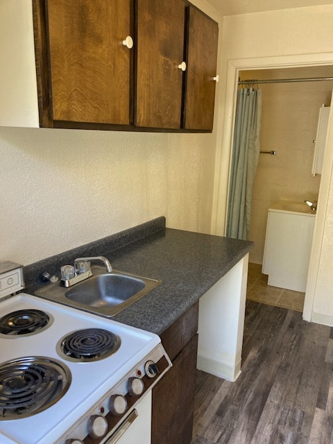 Photo - 222 Eastwood Dr