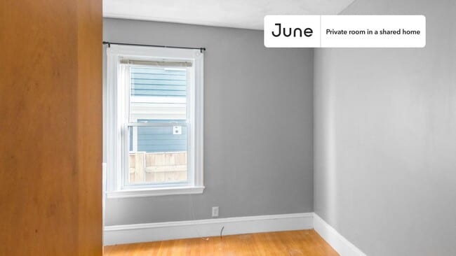 Photo - Room in Shared 5 bed/1 bath home Unidad D