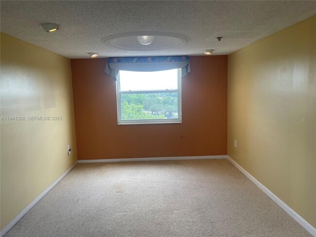 Photo - 3940 Inverrary Blvd Unit 701A